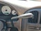 2001 Dodge Caravan Sport
