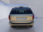 2001 Dodge Caravan Sport