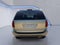 2001 Dodge Caravan Sport