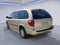 2001 Dodge Caravan Sport