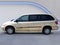 2001 Dodge Caravan Sport