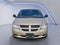 2001 Dodge Caravan Sport