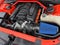 2018 Dodge Challenger T/A 392