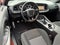 2018 Dodge Challenger T/A 392