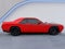 2018 Dodge Challenger T/A 392