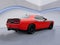 2018 Dodge Challenger T/A 392