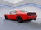 2018 Dodge Challenger T/A 392