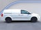 2013 RAM Cargo Van Tradesman