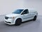 2013 RAM Cargo Van Tradesman
