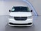 2013 RAM Cargo Van Tradesman