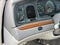 1997 Ford Crown Victoria Base