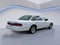 1997 Ford Crown Victoria Base