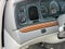 1997 Ford Crown Victoria Base