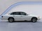 1997 Ford Crown Victoria Base