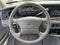1997 Ford Crown Victoria Base