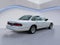 1997 Ford Crown Victoria Base