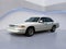 1997 Ford Crown Victoria Base