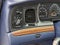 1996 Ford Crown Victoria LX