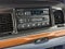 1996 Ford Crown Victoria LX