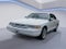 1996 Ford Crown Victoria LX