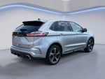 2023 Ford Edge ST