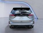 2023 Ford Edge ST