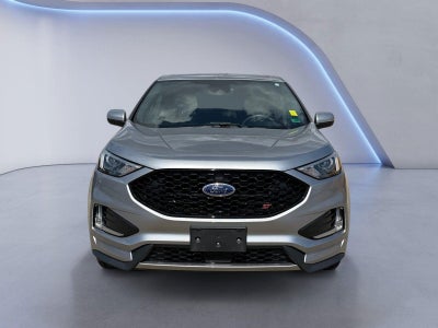 2023 Ford Edge ST