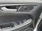 2023 Ford Edge ST