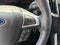 2023 Ford Edge ST