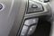 2024 Ford Edge SE SE