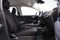 2024 Ford Edge SE SE