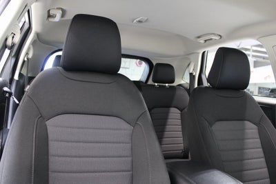 2024 Ford Edge SE SE