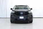 2024 Ford Edge SE SE