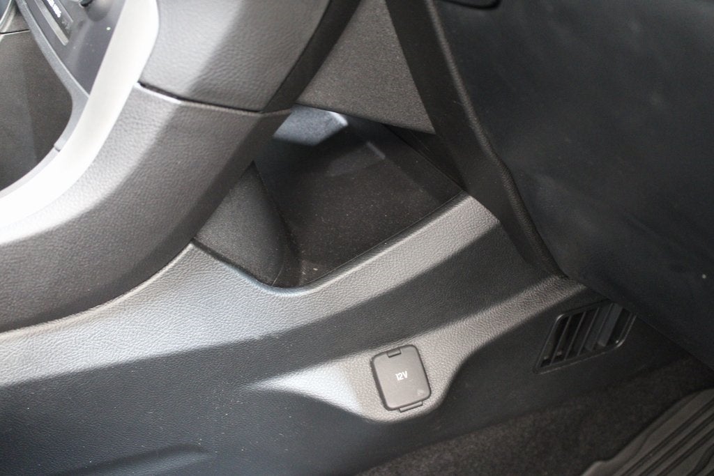 2024 Ford Edge SE SE