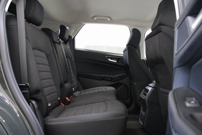 2024 Ford Edge SE SE