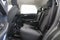 2024 Ford Edge SE SE