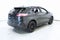 2024 Ford Edge SE SE