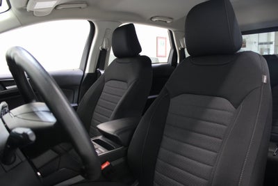 2024 Ford Edge SE SE