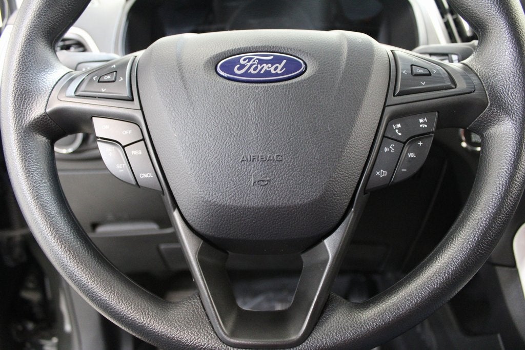 2024 Ford Edge SE SE