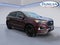 2021 Ford Edge ST Line