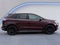 2021 Ford Edge ST Line