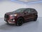 2021 Ford Edge ST Line