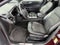 2021 Ford Edge ST Line