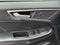 2021 Ford Edge ST Line