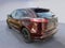 2021 Ford Edge ST Line