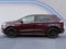 2021 Ford Edge ST Line