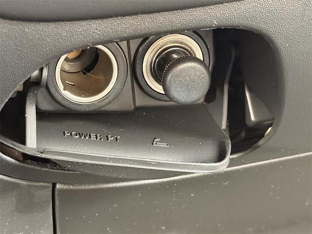 2000 Ford F-150 Harley-Davidson