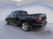 2000 Ford F-150 Harley-Davidson