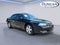 2004 Chevrolet Impala SS Supercharged