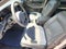 2004 Chevrolet Impala SS Supercharged